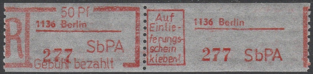 1136 (a)